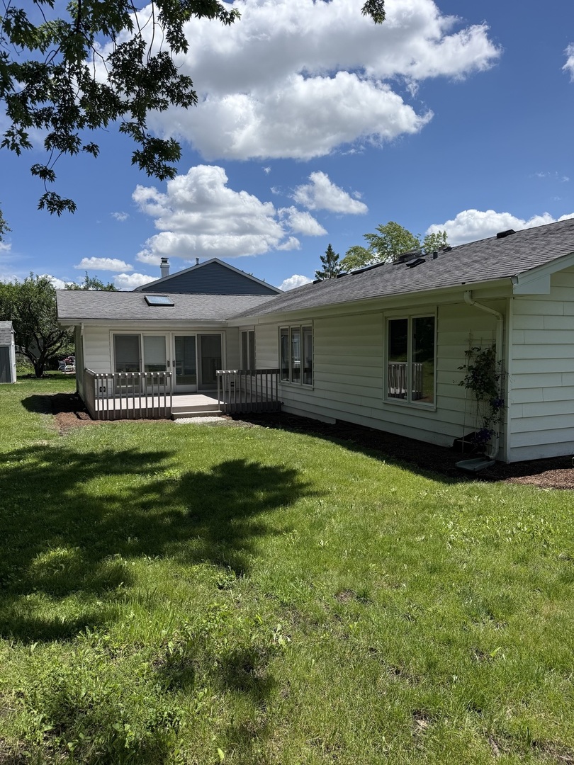 920 Eden Drive Property Photo 19