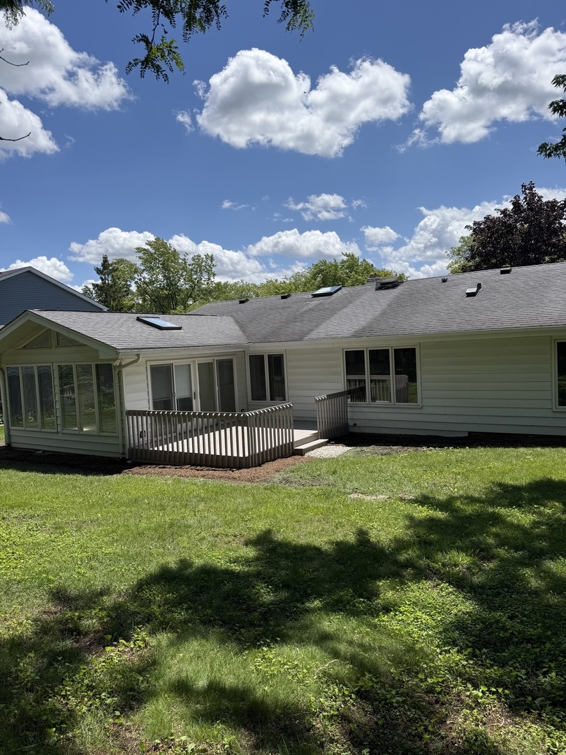 920 Eden Drive Property Photo 20