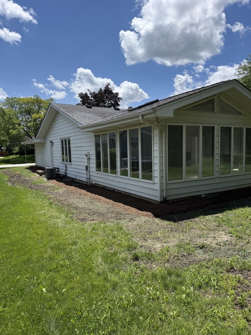 920 Eden Drive Property Photo 21