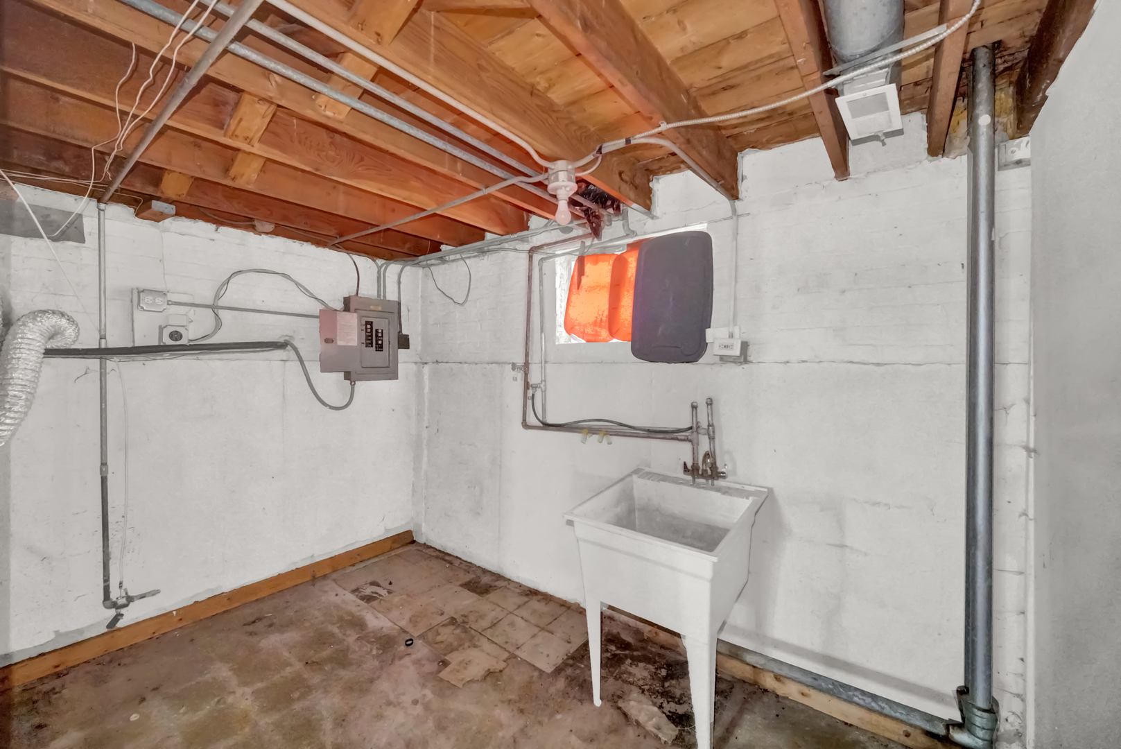 14424 S Lowe Avenue Property Photo 12
