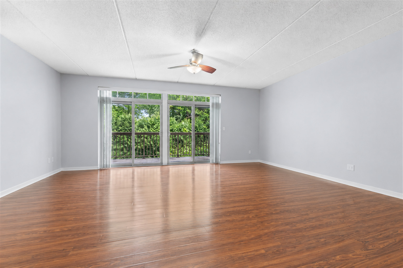 425 Benjamin Drive 205 Property Photo 5