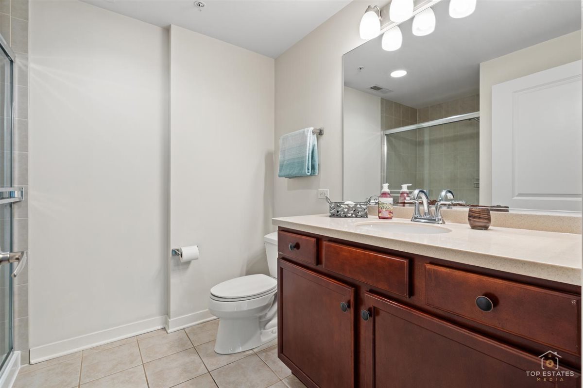 425 Benjamin Drive 205 Property Photo 14