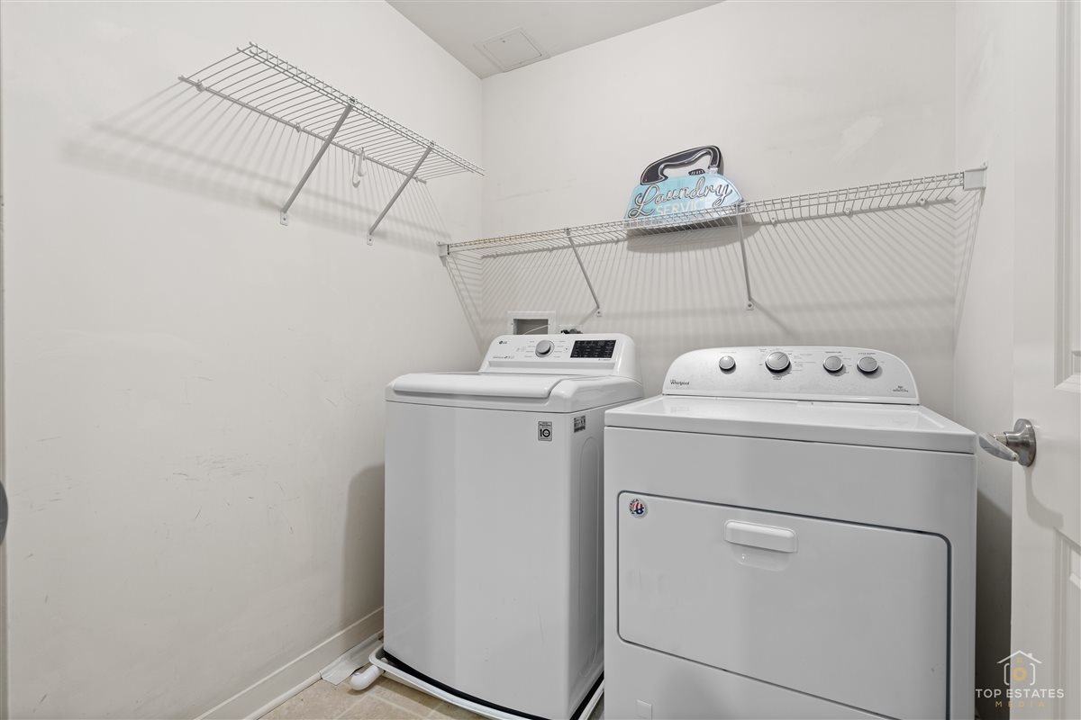 425 Benjamin Drive 205 Property Photo 15