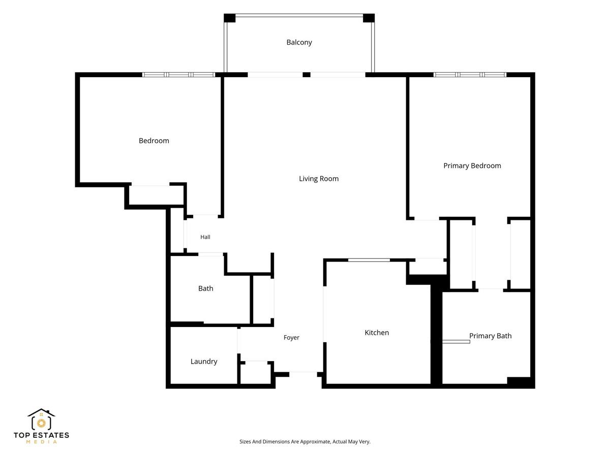 425 Benjamin Drive 205 Property Photo 20