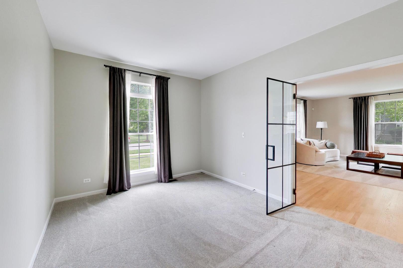 18768 W Highfield Drive Property Photo 8