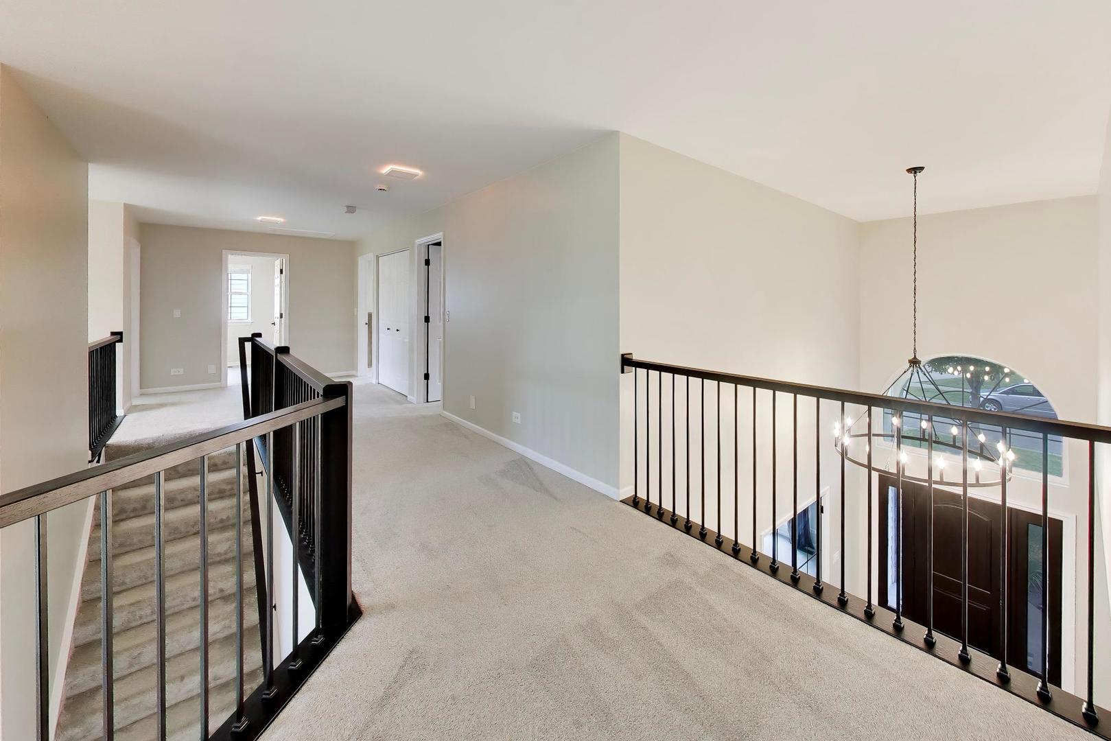 18768 W Highfield Drive Property Photo 24