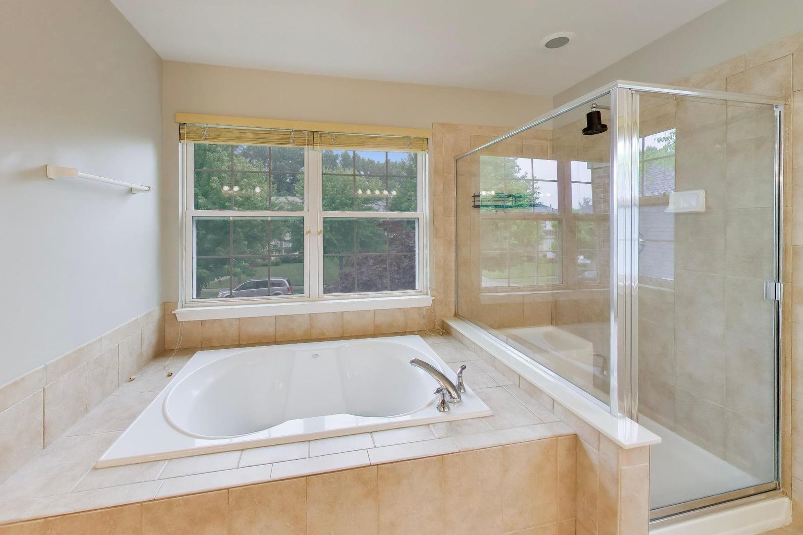 18768 W Highfield Drive Property Photo 29