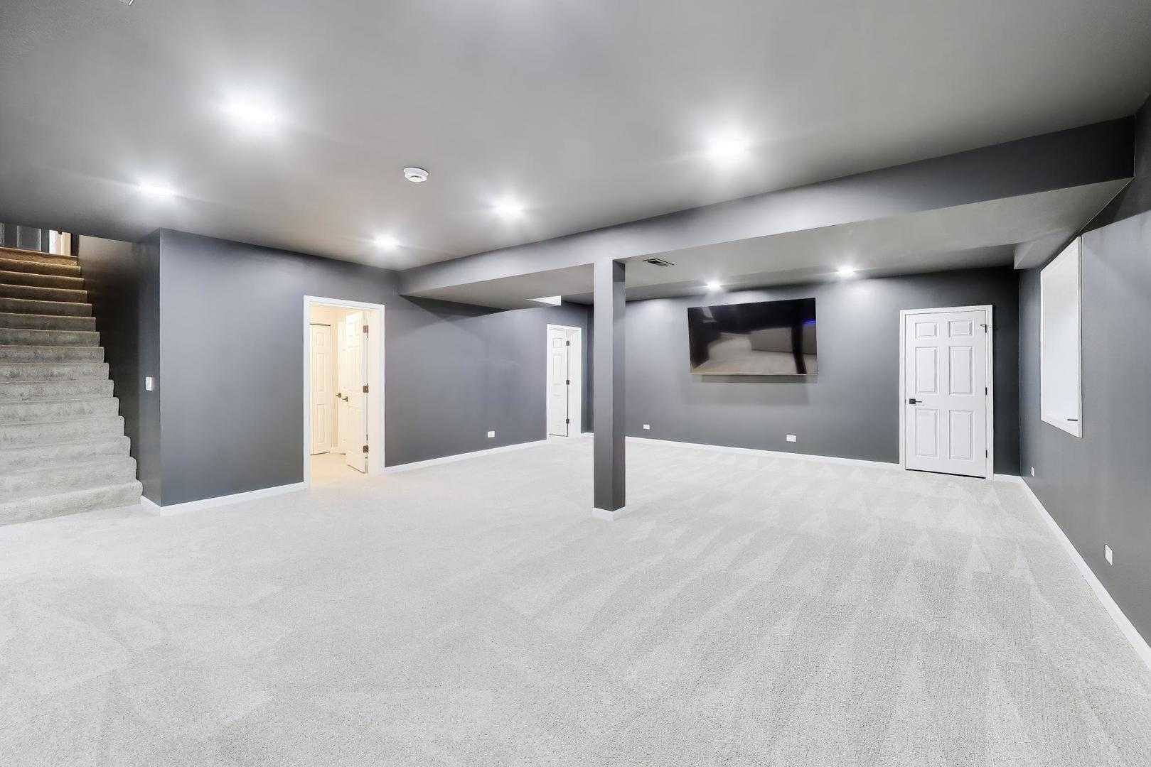 18768 W Highfield Drive Property Photo 42