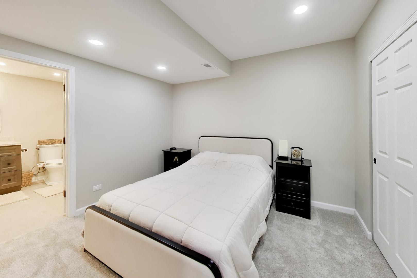 18768 W Highfield Drive Property Photo 46