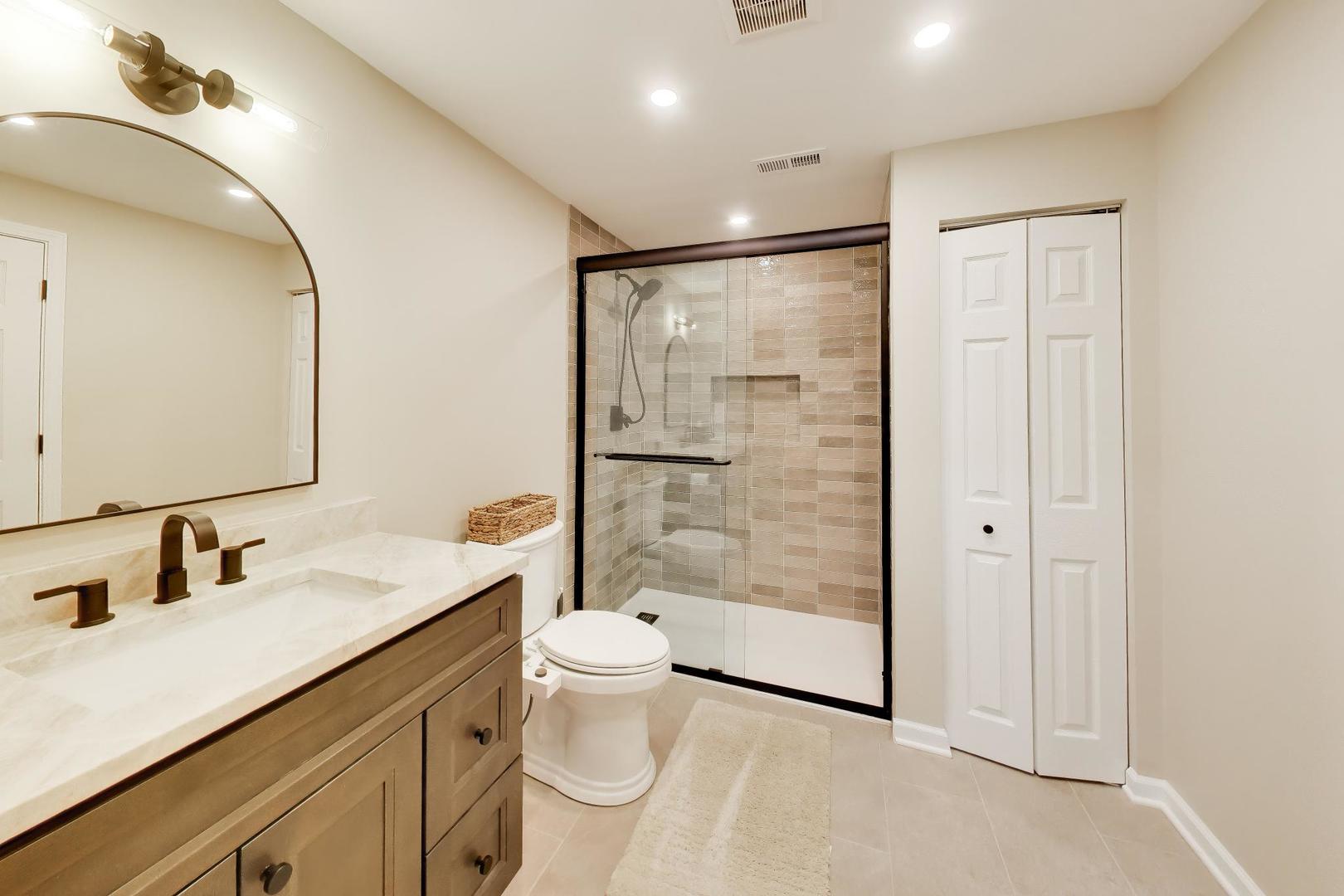 18768 W Highfield Drive Property Photo 47
