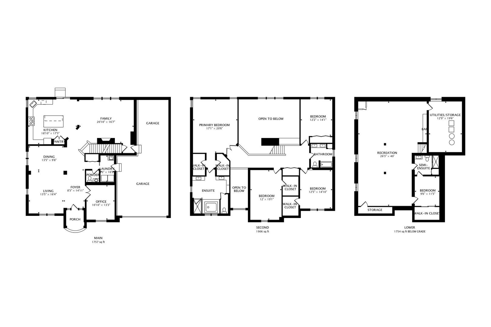 18768 W Highfield Drive Property Photo 61