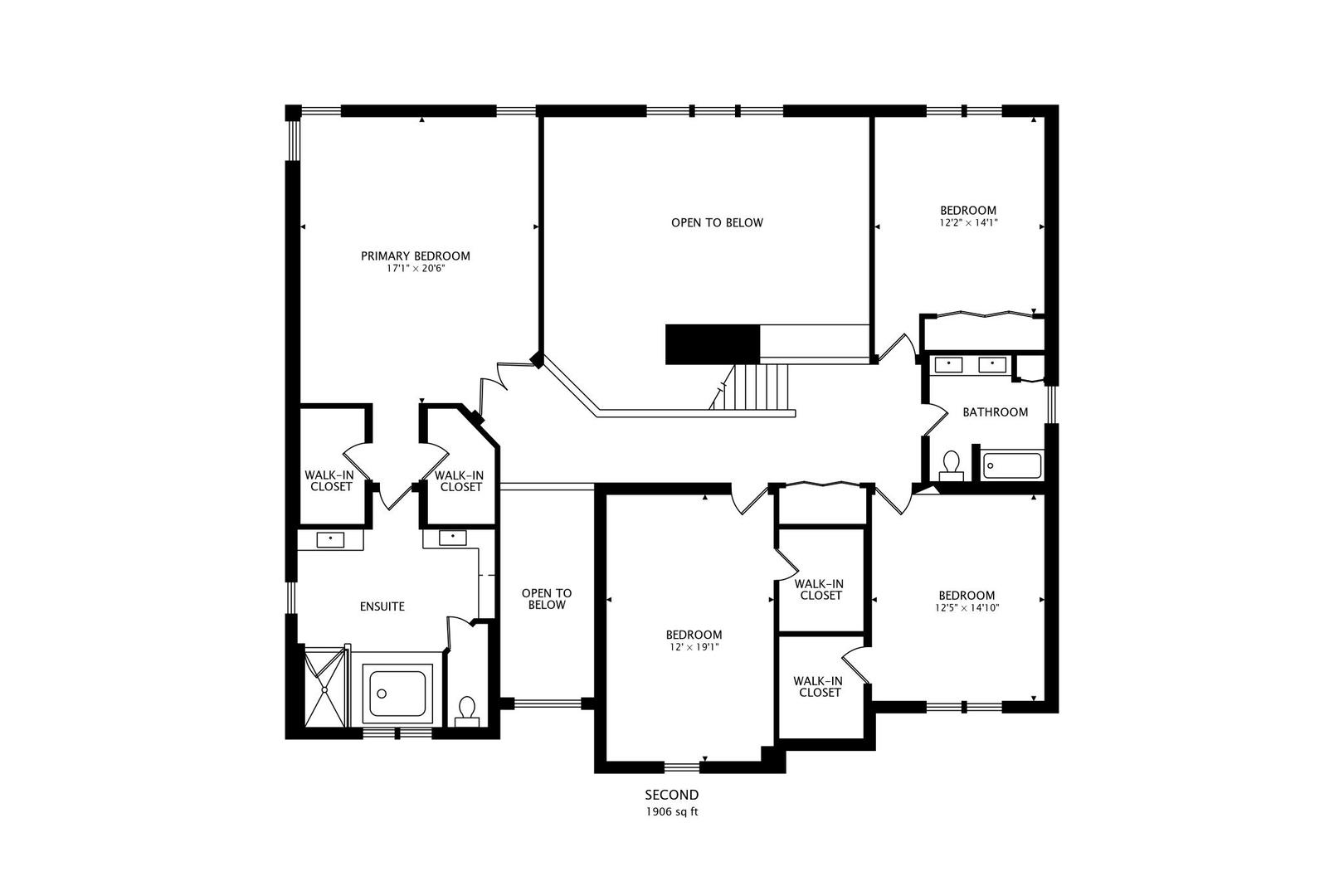18768 W Highfield Drive Property Photo 63
