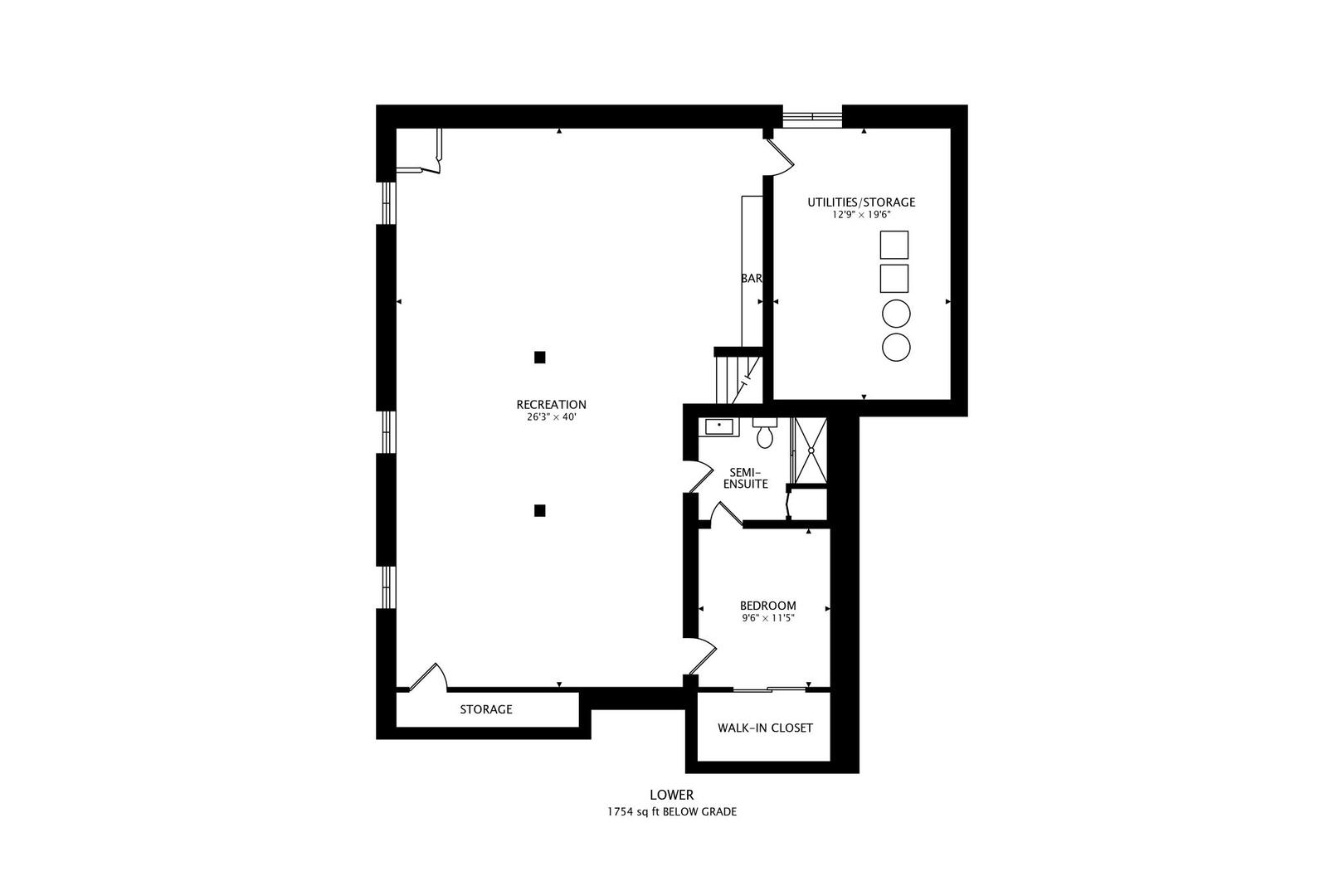 18768 W Highfield Drive Property Photo 64