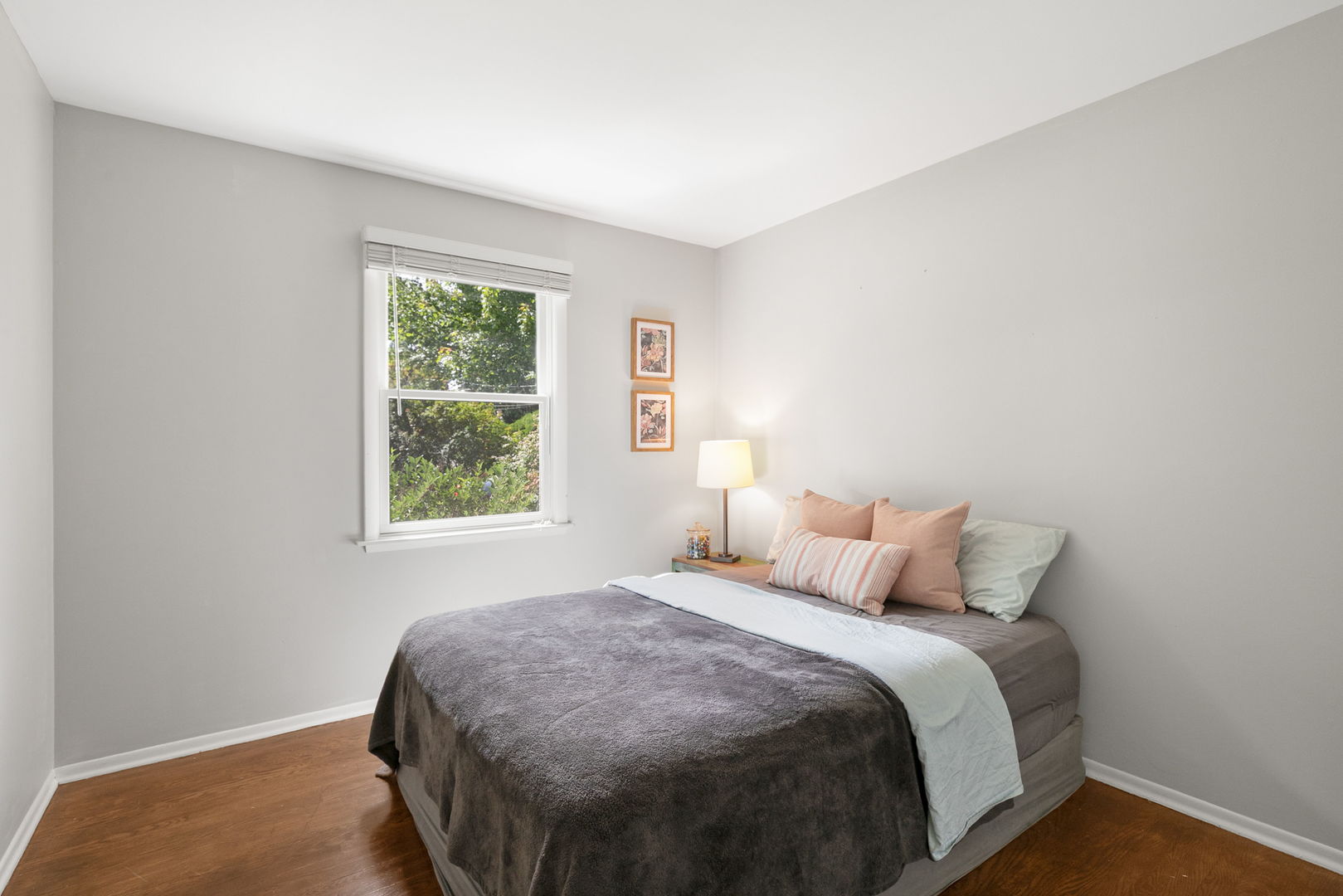 1814 Hazelwood Drive Property Photo 8