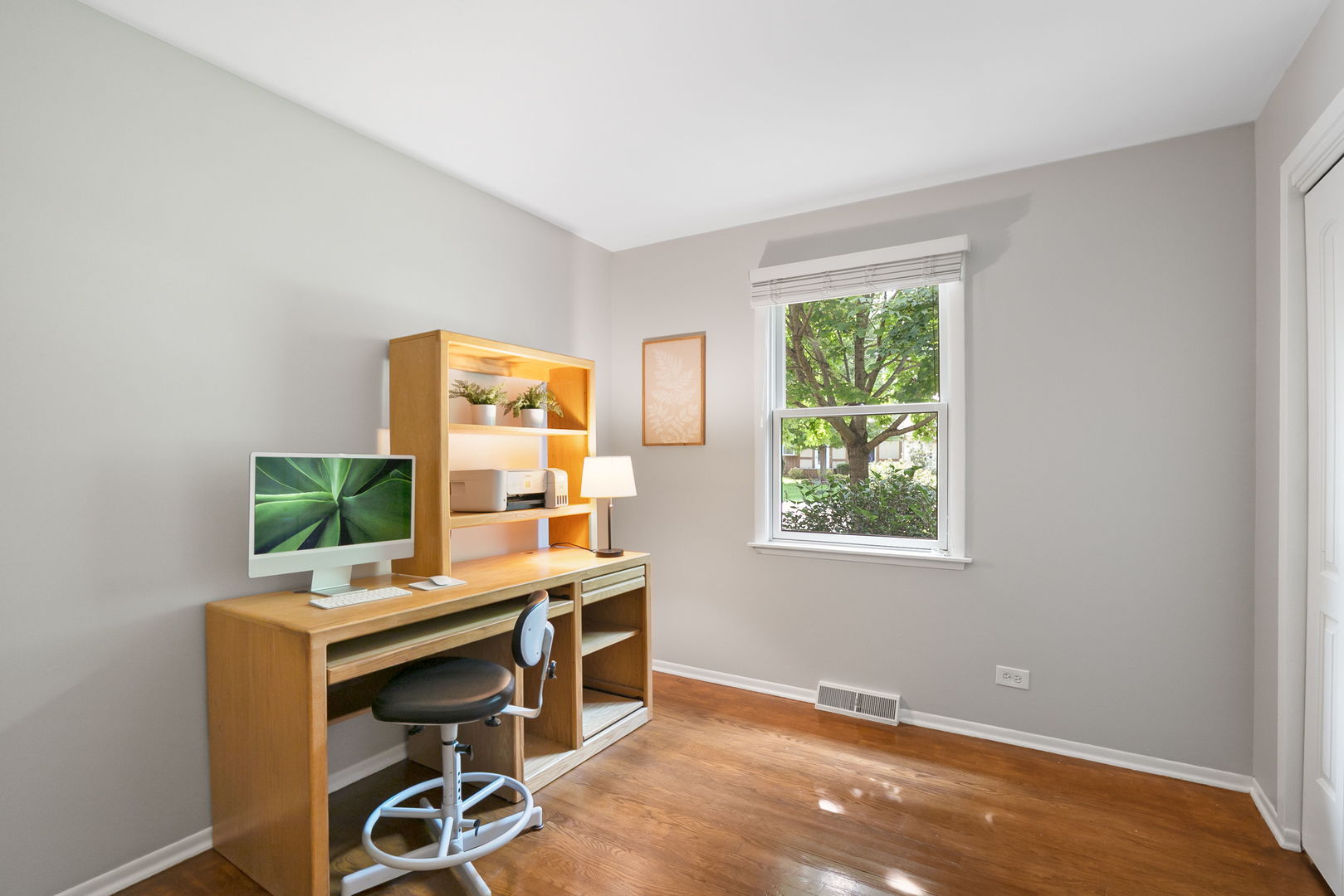 1814 Hazelwood Drive Property Photo 10