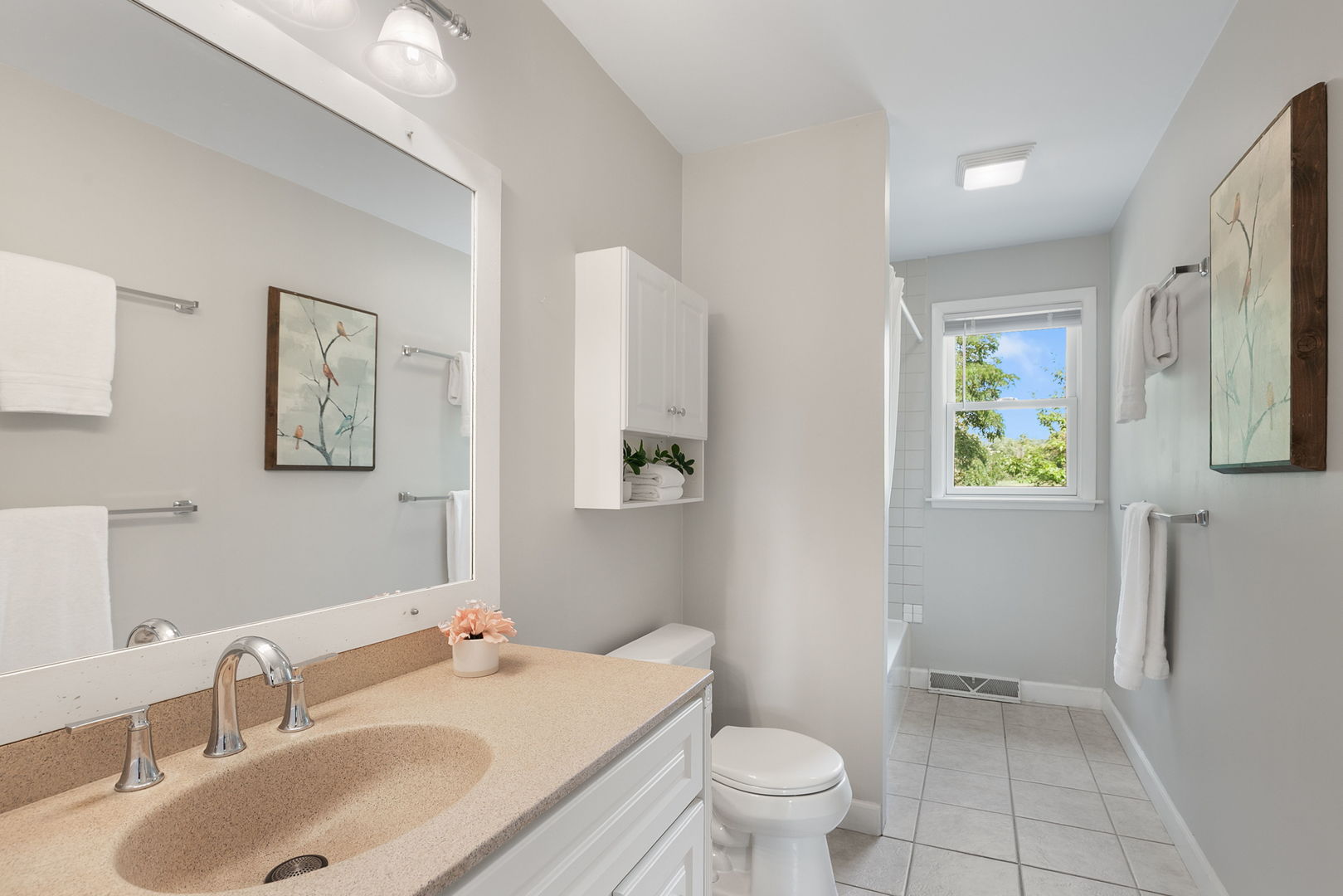 1814 Hazelwood Drive Property Photo 11