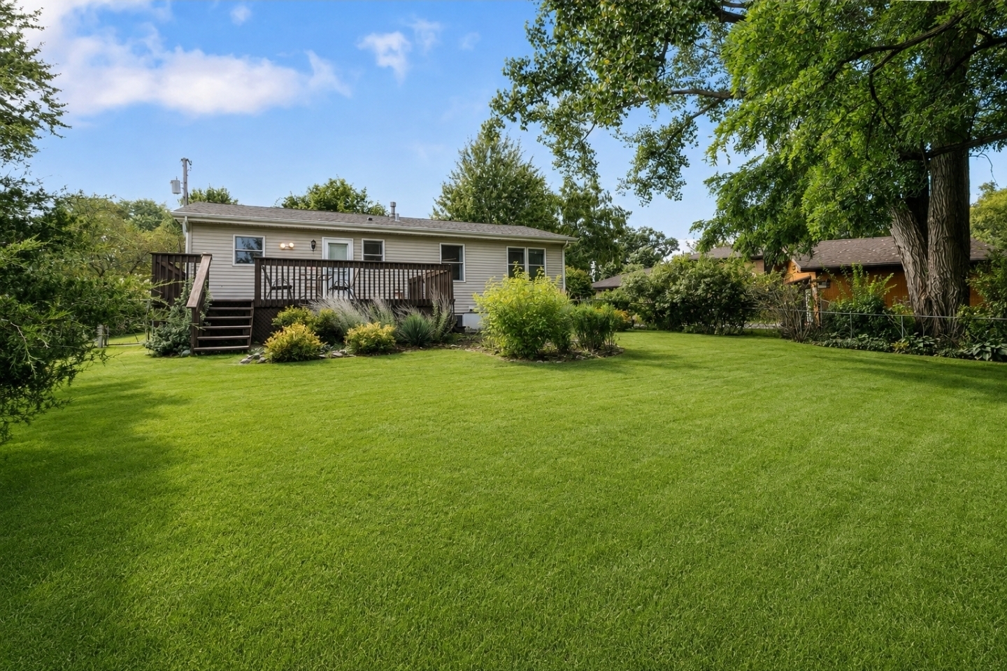 1814 Hazelwood Drive Property Photo 19