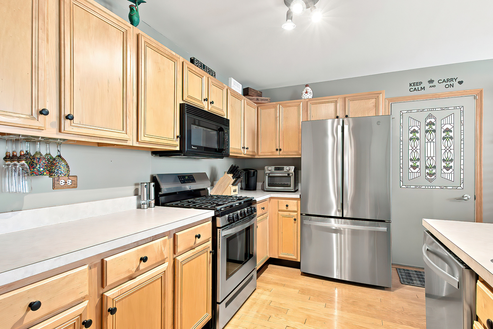 783 Manor Road Property Photo 5