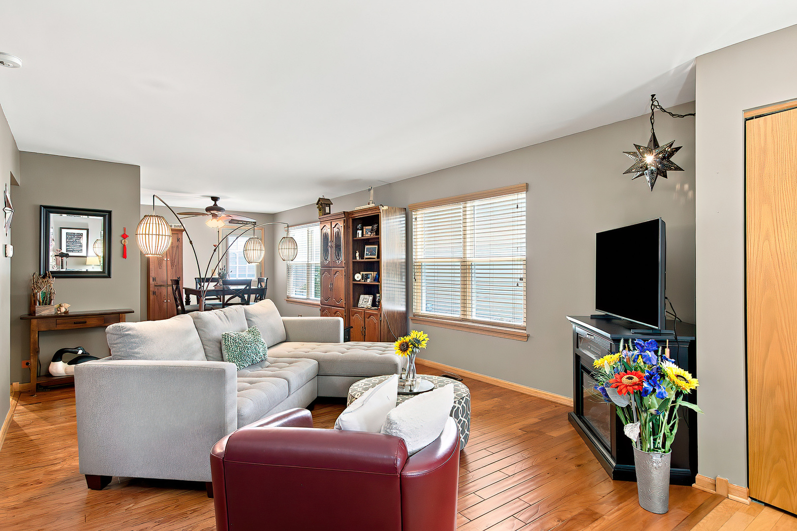 783 Manor Road Property Photo 10