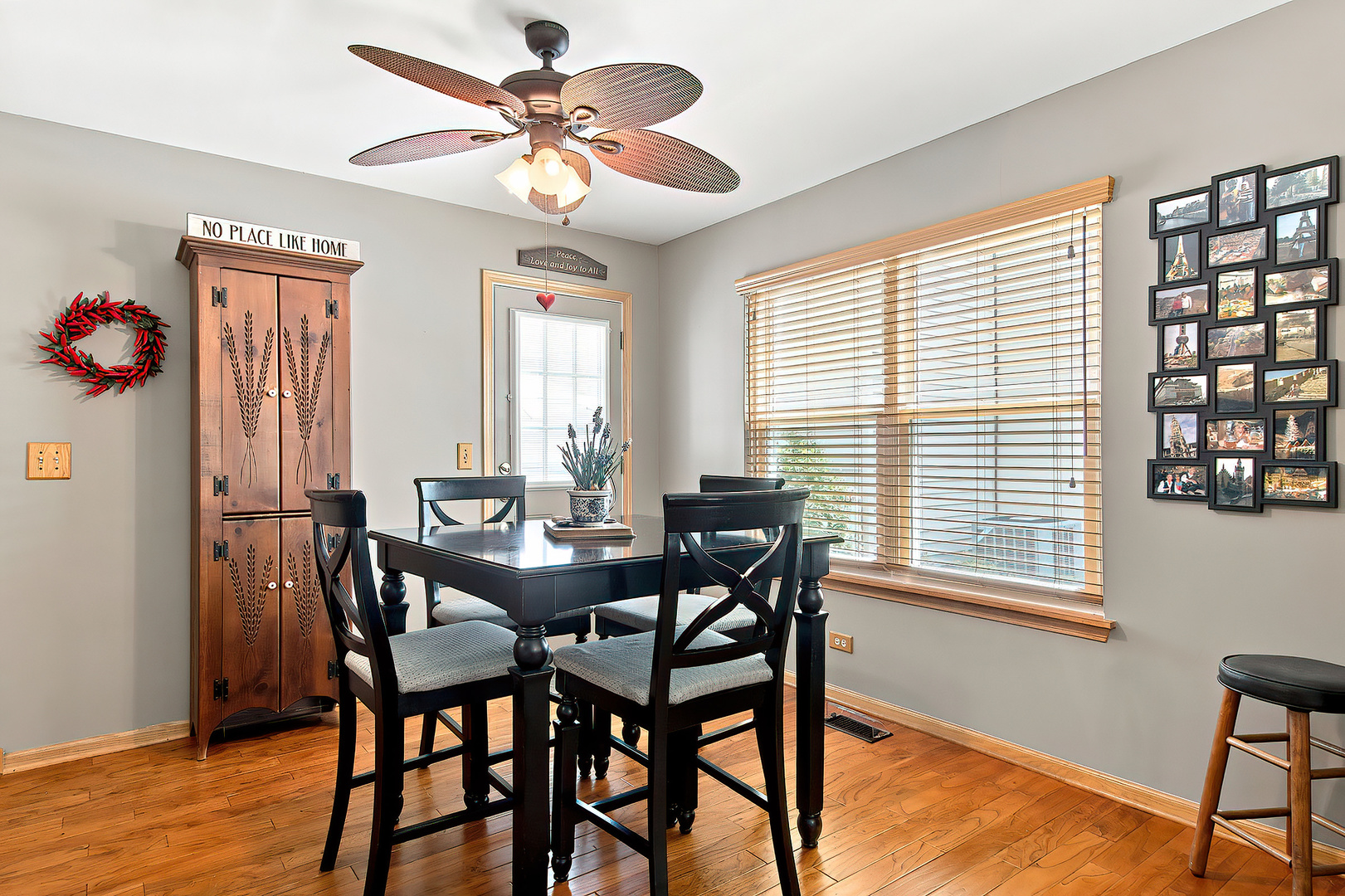 783 Manor Road Property Photo 13