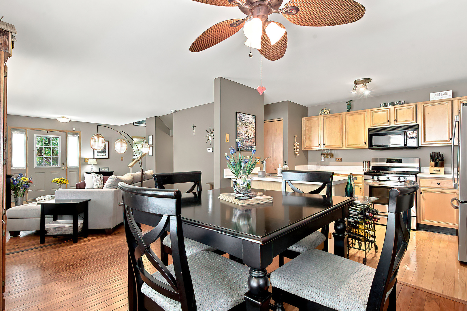 783 Manor Road Property Photo 14