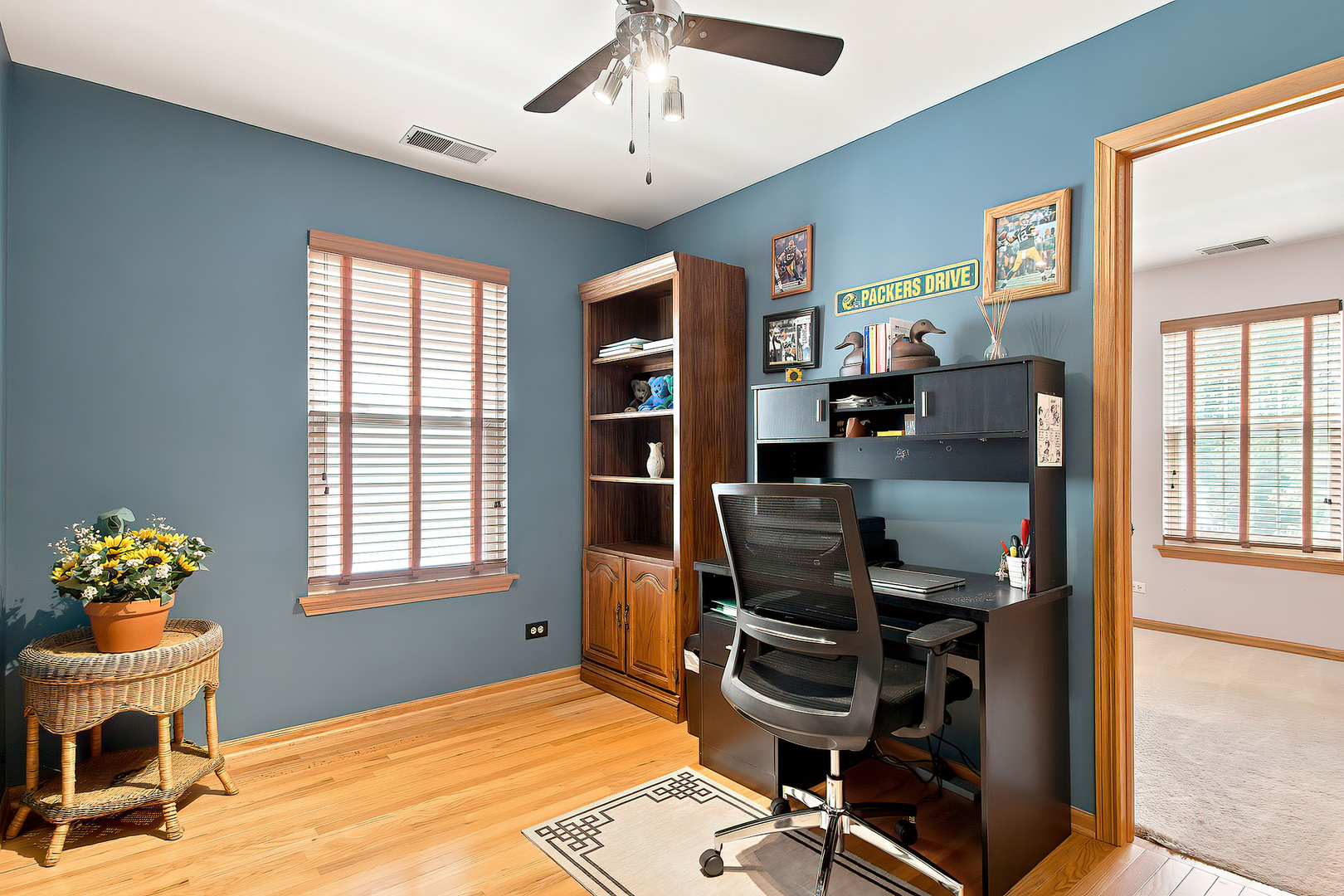 783 Manor Road Property Photo 16