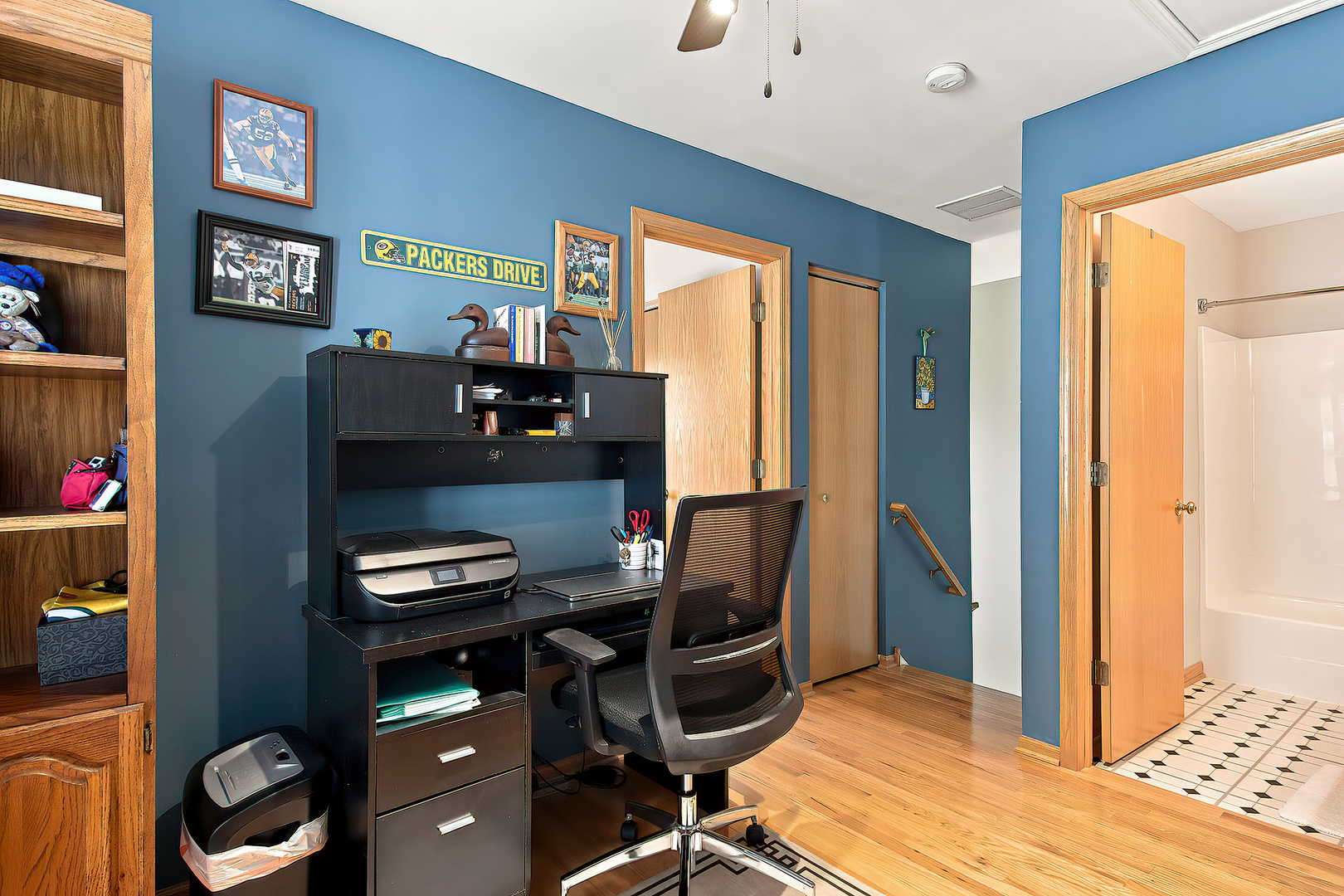 783 Manor Road Property Photo 17