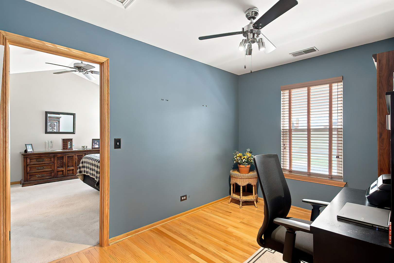 783 Manor Road Property Photo 18