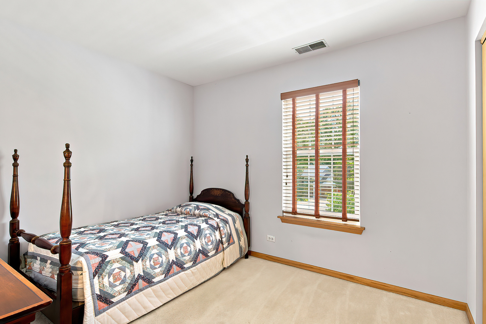 783 Manor Road Property Photo 19