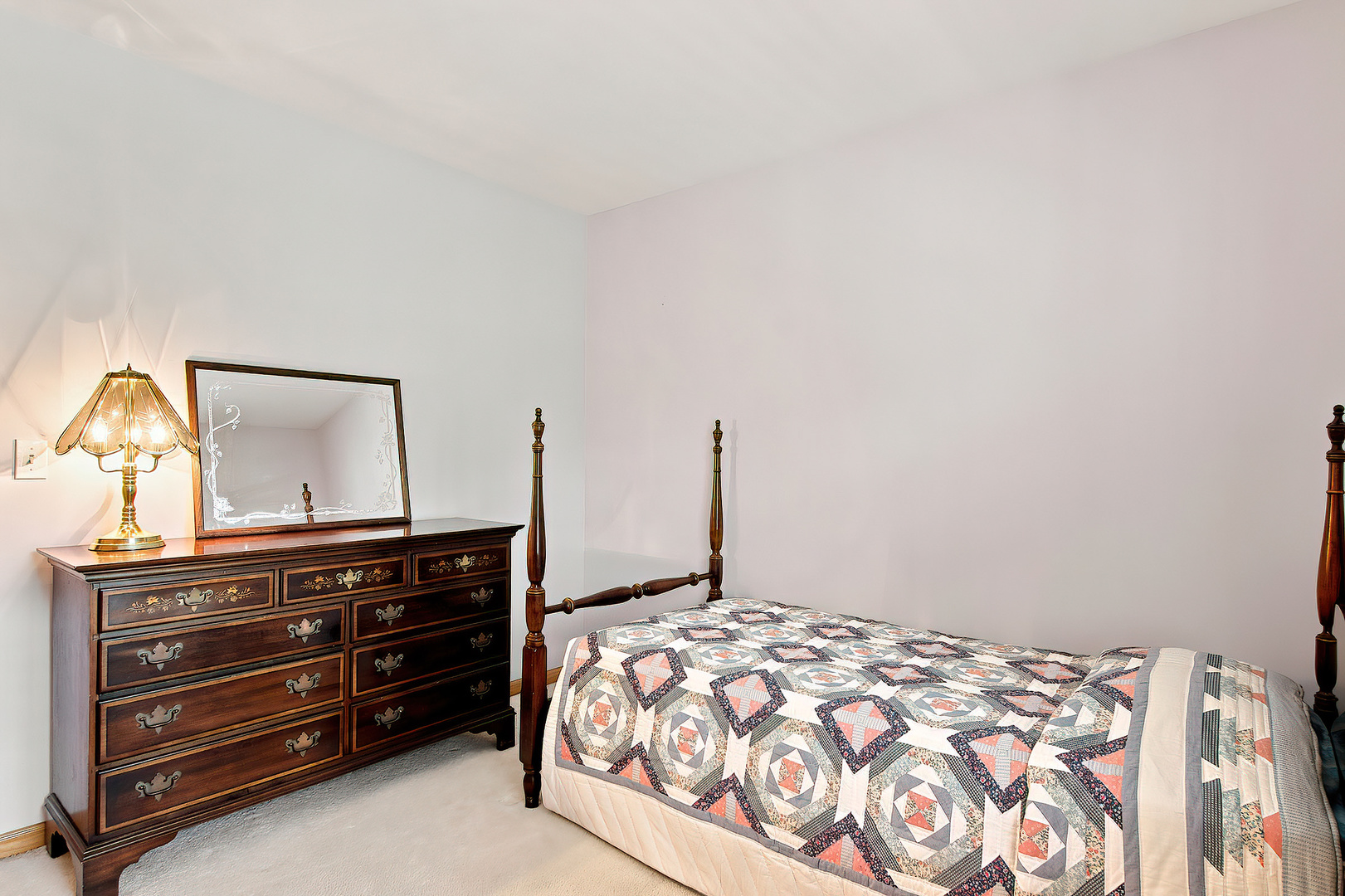 783 Manor Road Property Photo 20