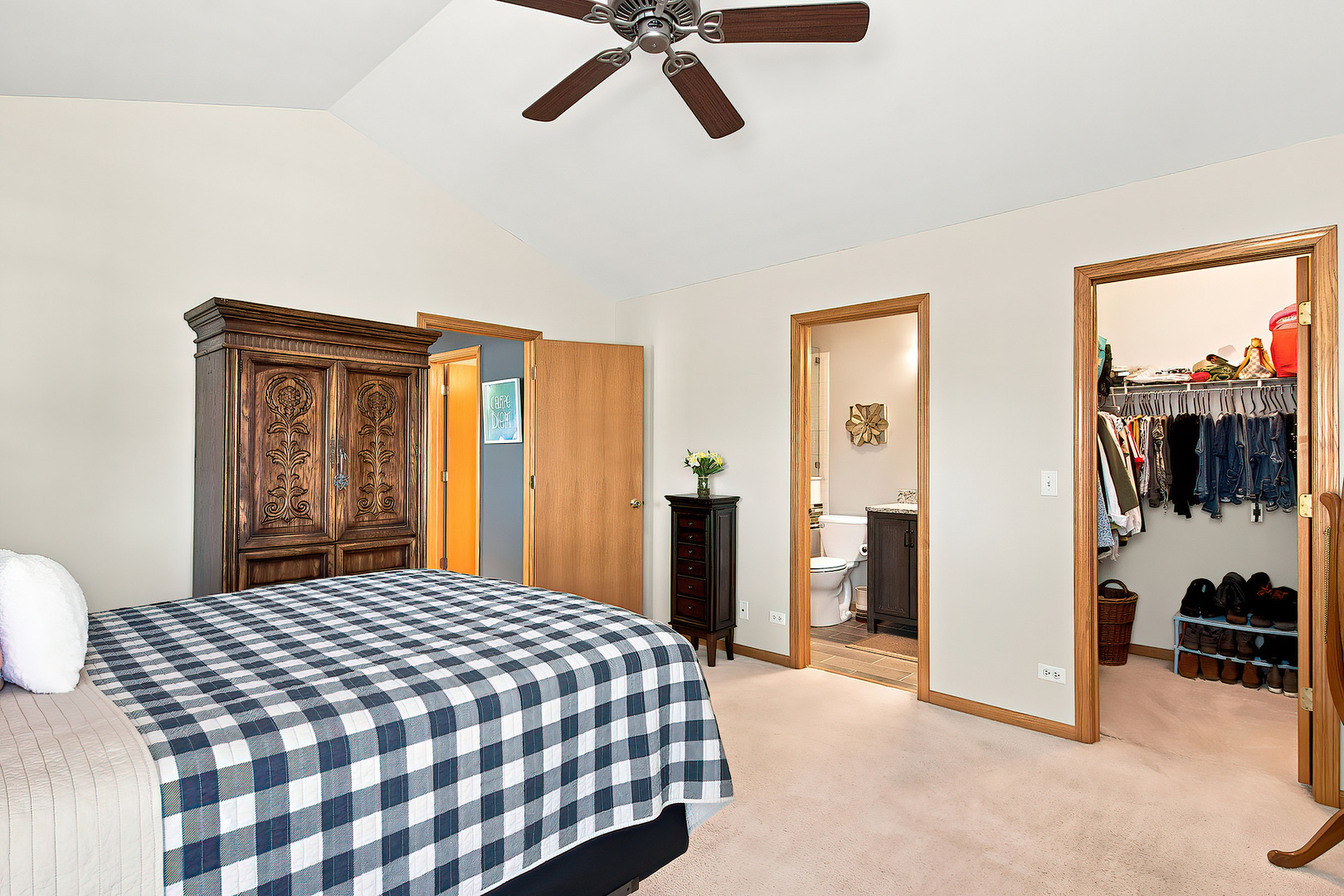 783 Manor Road Property Photo 23