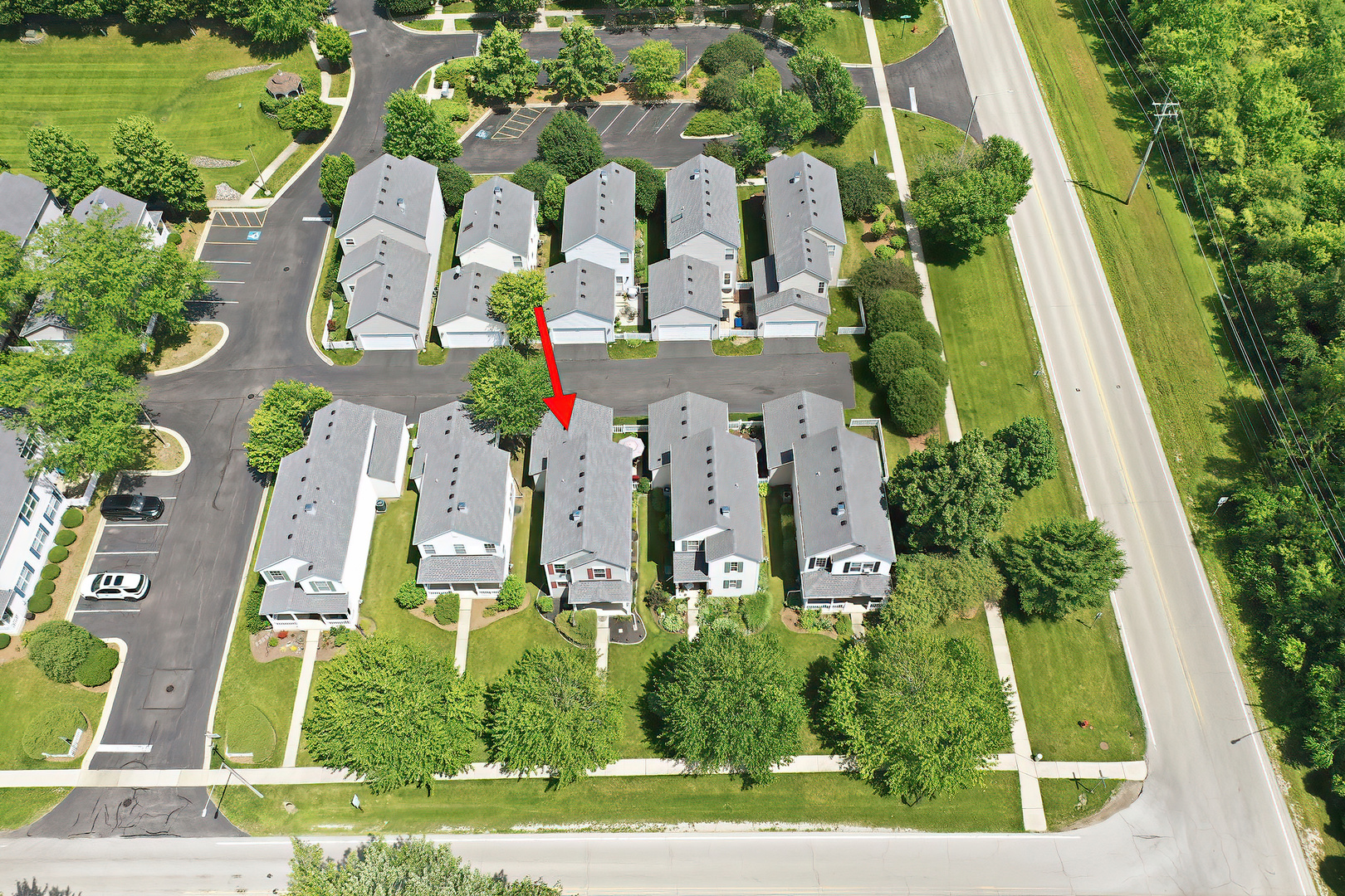 783 Manor Road Property Photo 31