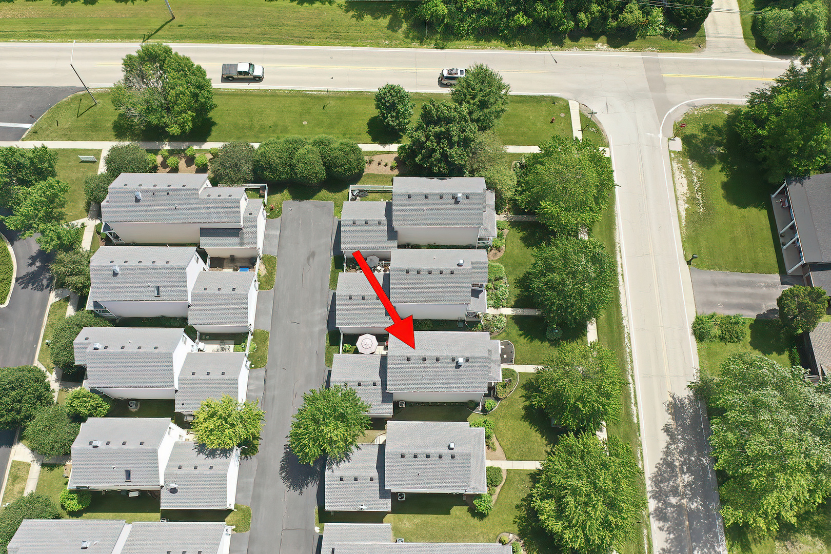 783 Manor Road Property Photo 33