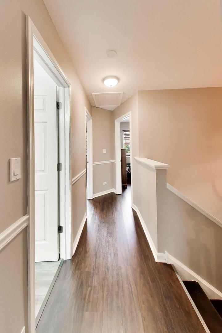202 Willow Boulevard Property Photo 16