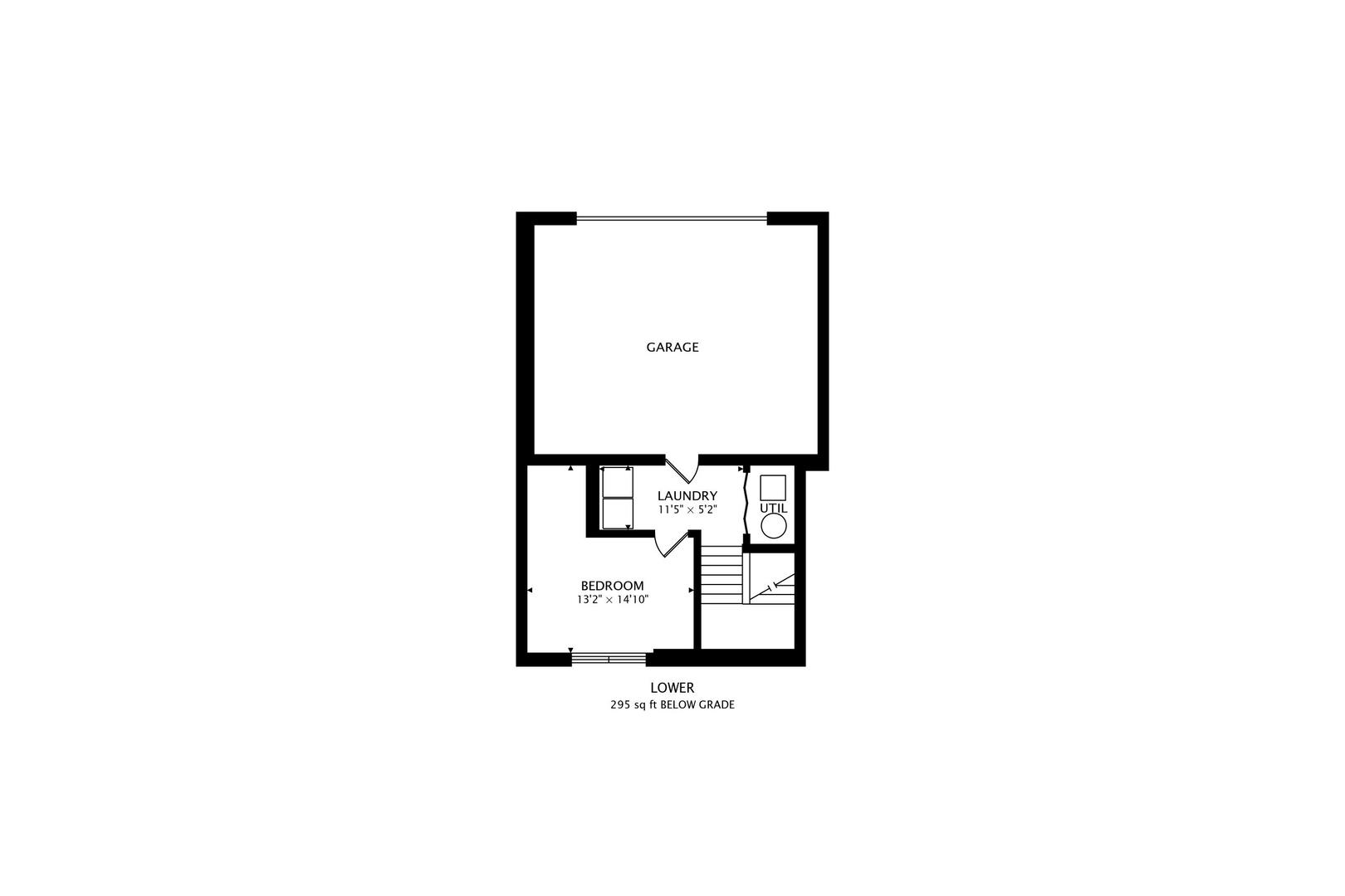 202 Willow Boulevard Property Photo 34