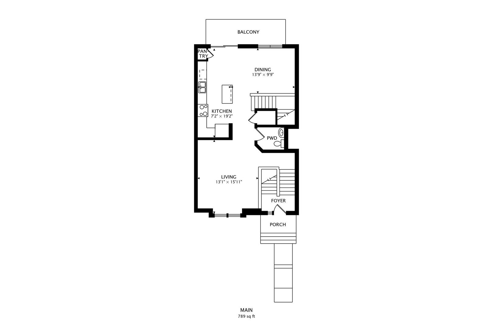 202 Willow Boulevard Property Photo 35
