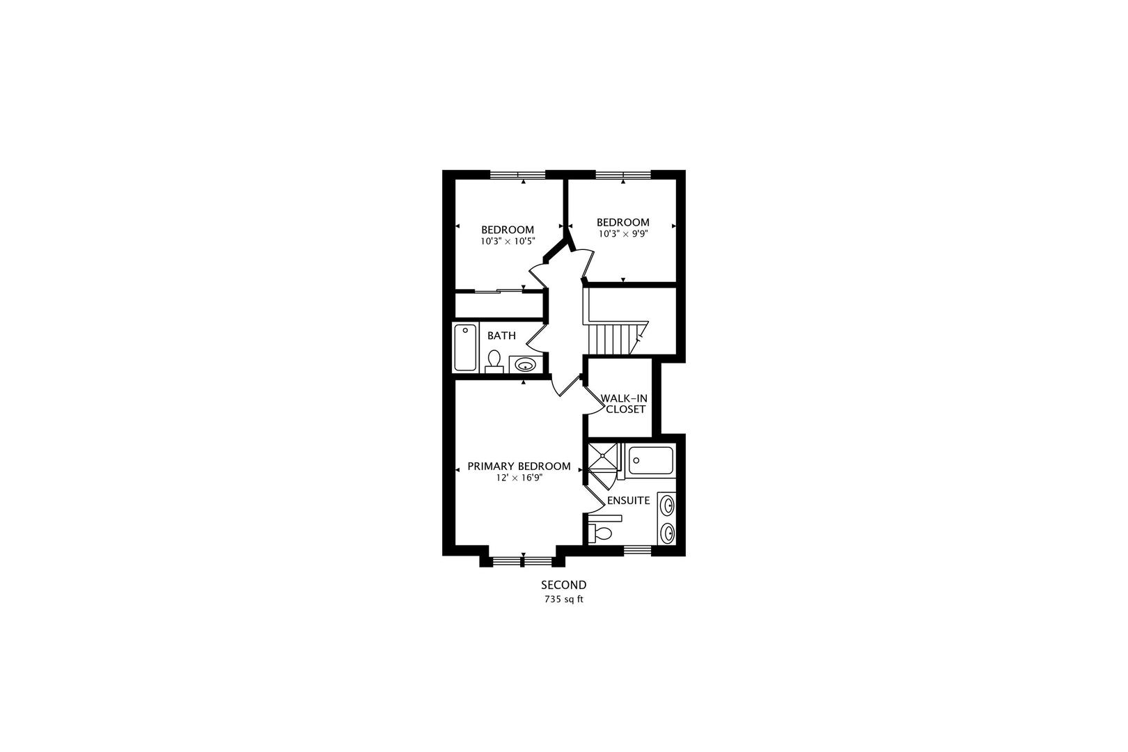 202 Willow Boulevard Property Photo 36