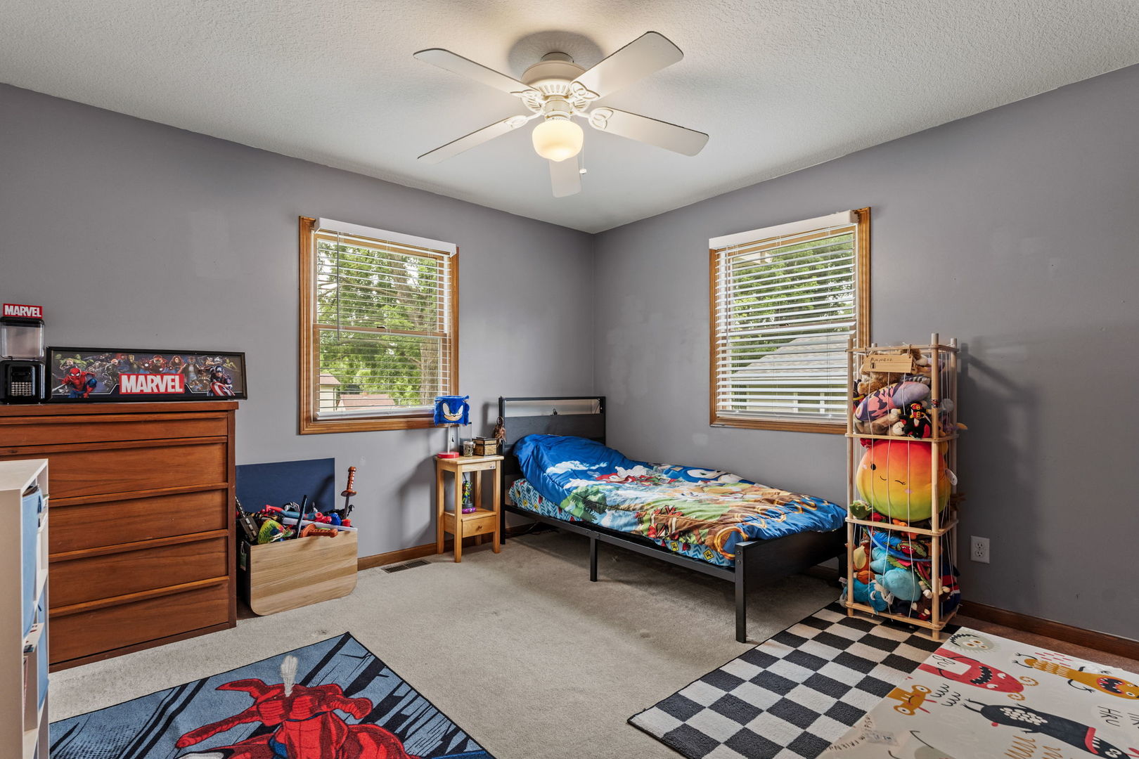 220 Benton Street Property Photo 22