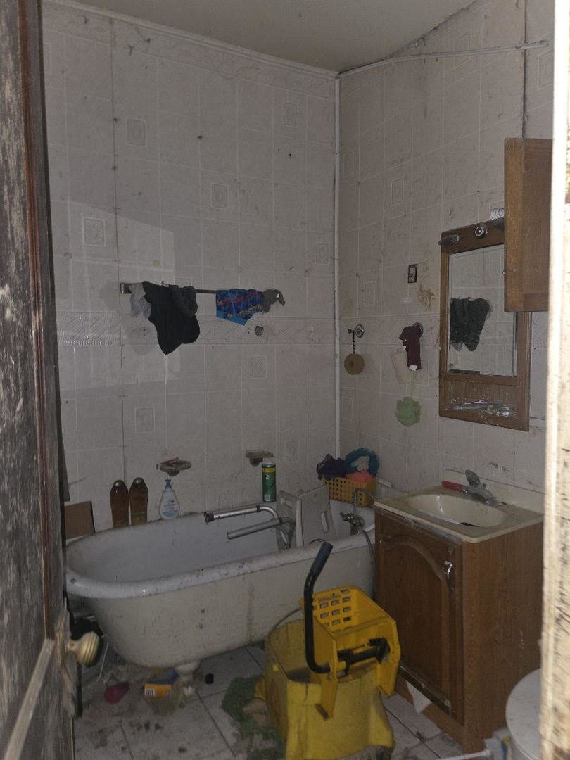 7216 S Dobson Avenue Property Photo 7