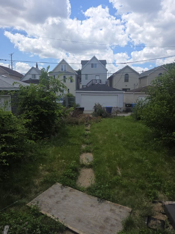 7216 S Dobson Avenue Property Photo 9