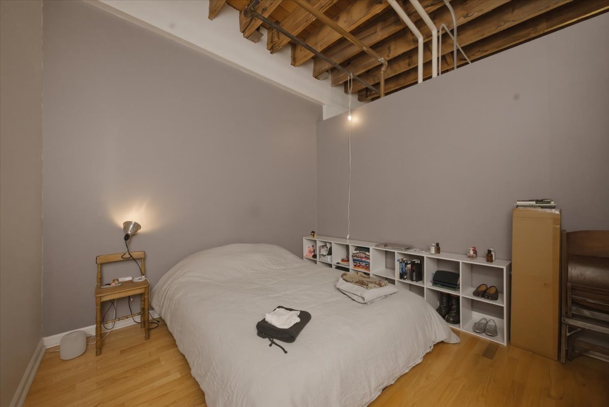 1503 S State Street 812 Property Photo 5