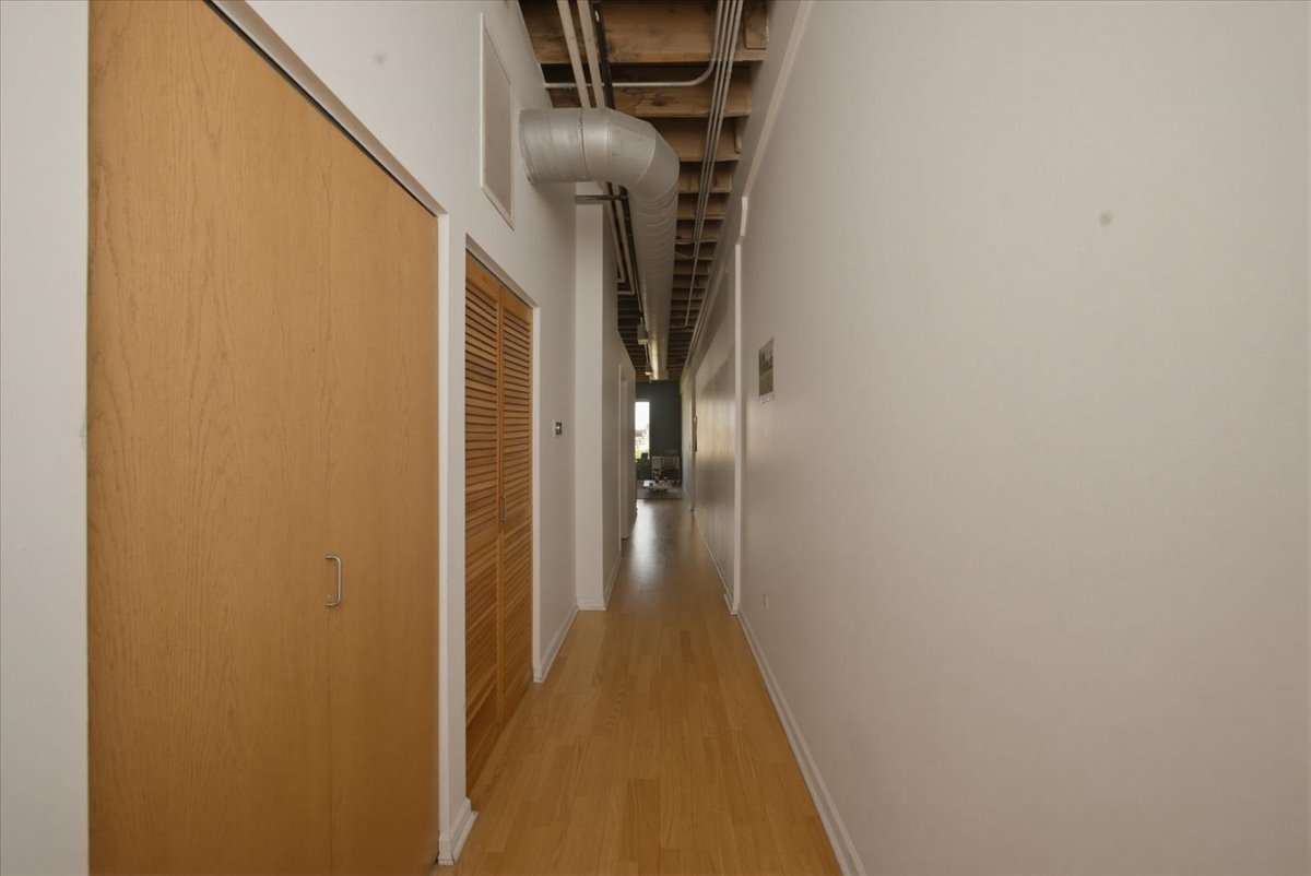 1503 S State Street 812 Property Photo 11