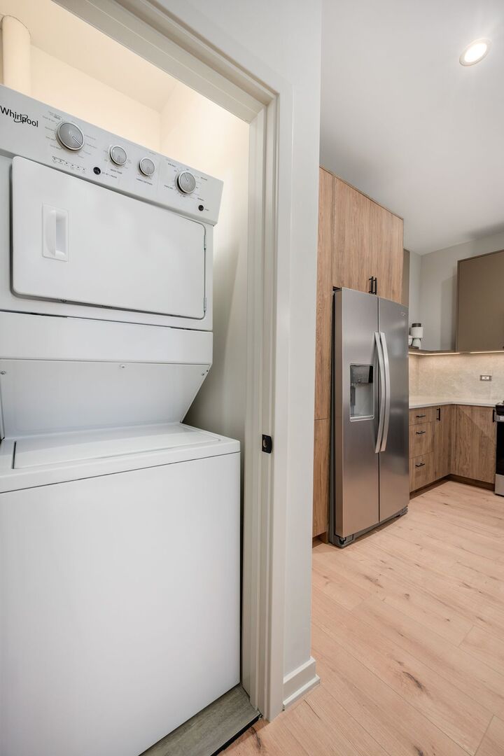 6633 N Milwaukee Avenue 340 Property Photo 42