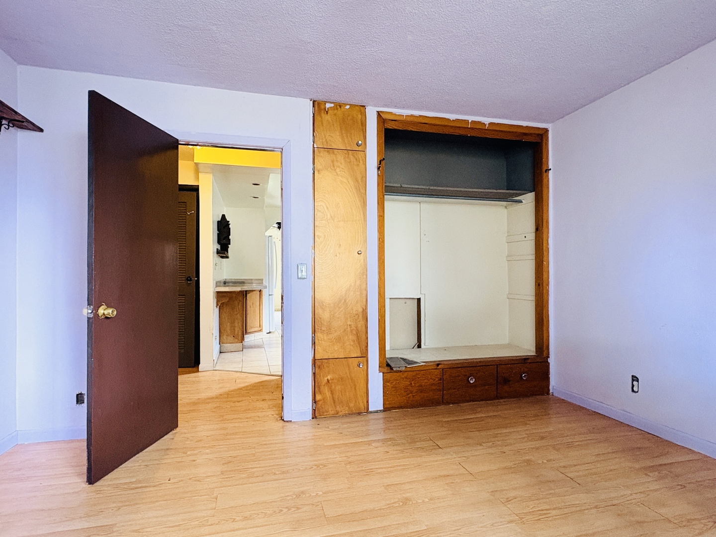 1712 Carney Avenue Property Photo 12