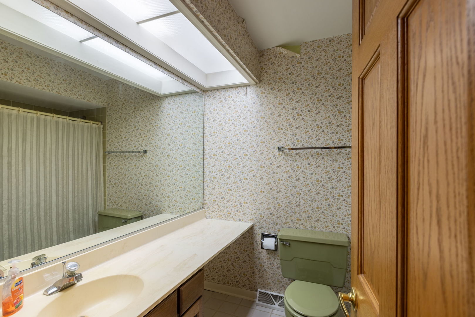 3411 E Crystal Lake Avenue Property Photo 13