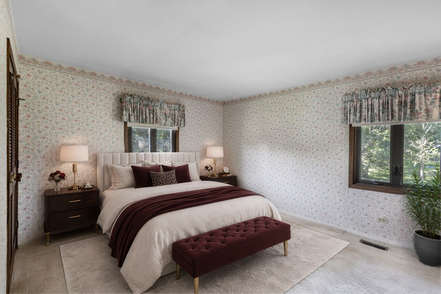 3411 E Crystal Lake Avenue Property Photo 15