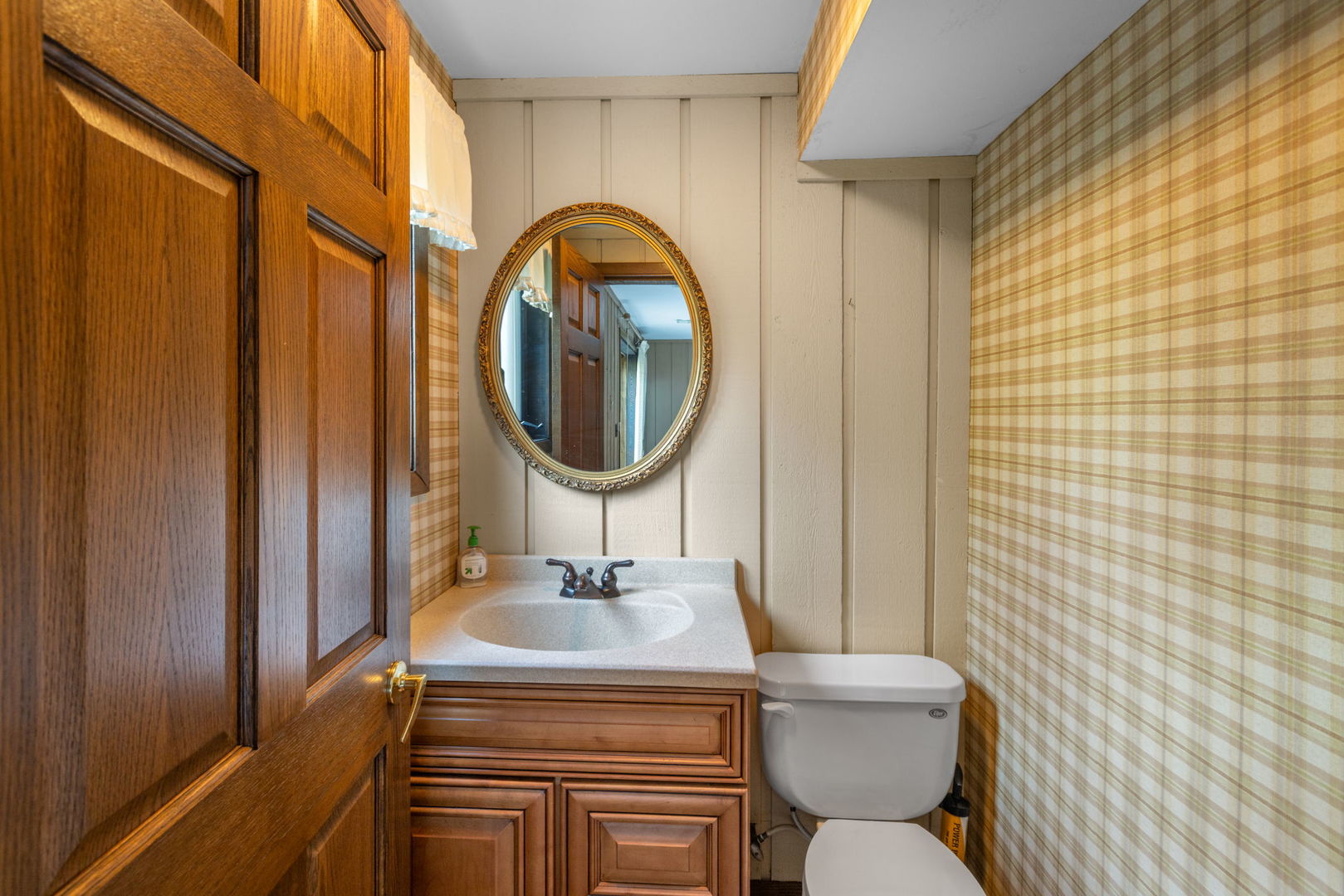 3411 E Crystal Lake Avenue Property Photo 25
