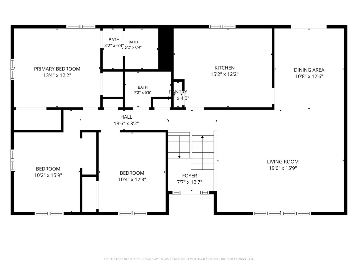 3411 E Crystal Lake Avenue Property Photo 31