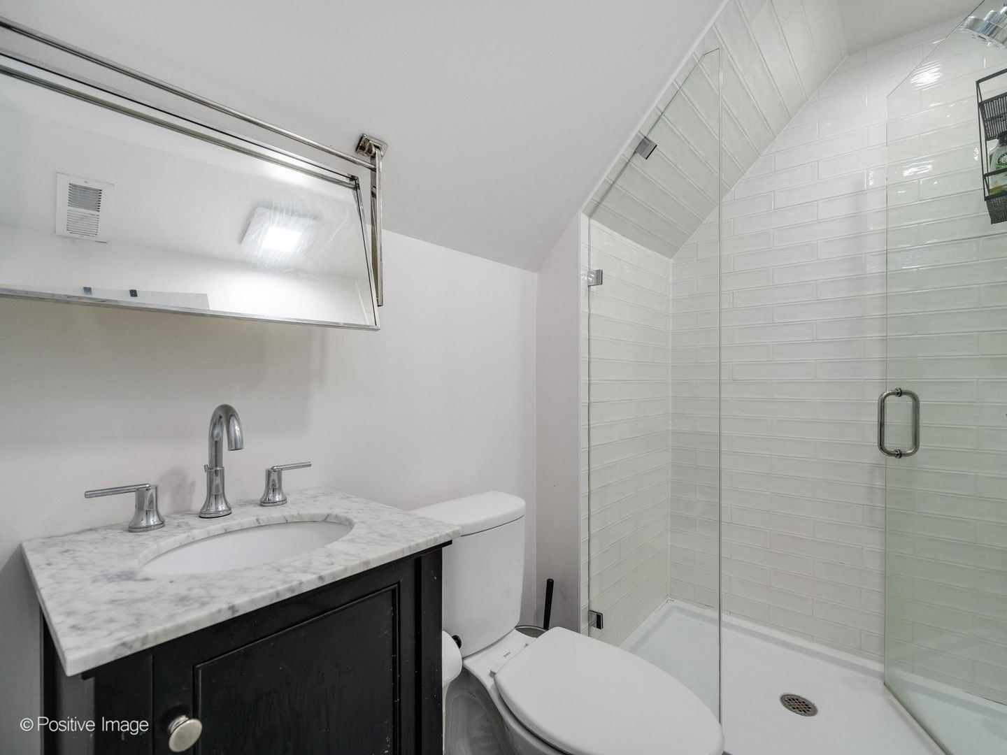 2516 N Campbell Avenue Ch Property Photo 17