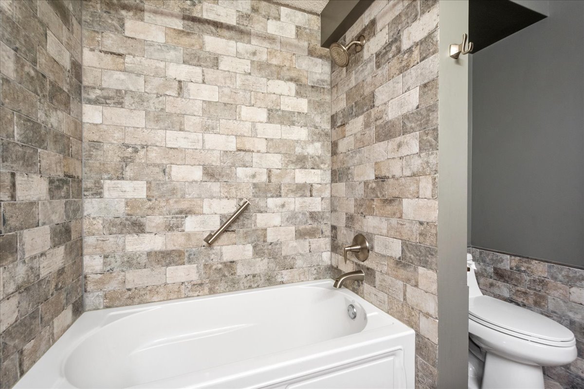 9655 Woods Drive 1006 Property Photo 17